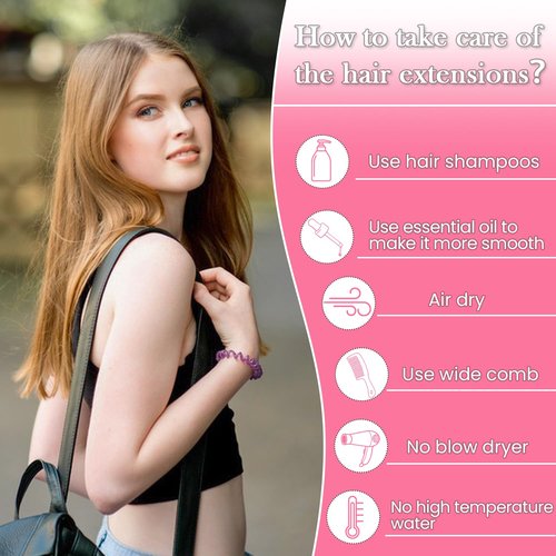 Aison Wine Red Tape in Hair Extensions Human Hair 100% Remy Extensions Silky Straight for Women 20 Pcs/Package(22Inch #99j 60g)