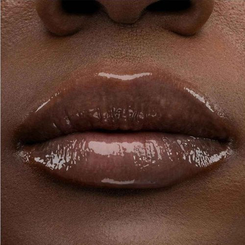 Natasha Denona HY-GEN Tinted Lip Mask Everyday Hyaluronic Acid Lip Nourishment - Baby Nude - 0.40 oz / 12 mL