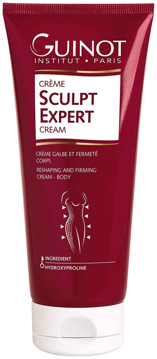 Guinot Sculpt Expert, 5.9 Ounce (Pack of 1)