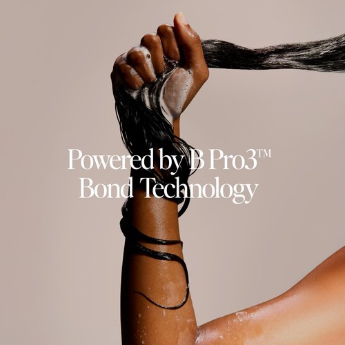 LolaVie Intensive Repair Treatment - 5 oz, 2 Pack - Significantly Strengthens Chemically-Treated Hair & Reduces Breakage for 10x Softer, Smoother Hair - Color Safe