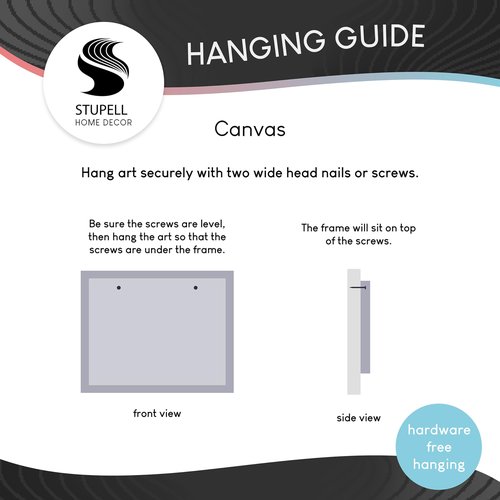 Stupell Industries Dazzling Pink Disco Ball Shining Geometric Pattern, Design by Hey Bre! Creative Studio