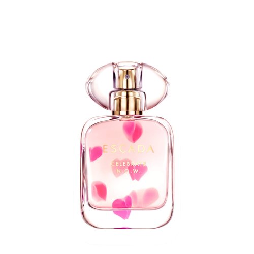 Escada Celebrate Now Eau de Parfum 1 fl oz
