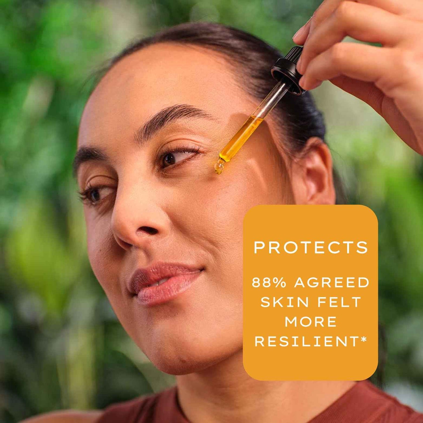 Jurlique - Calendula Face Oil 50ml