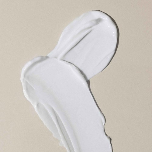 brownkind Night Cream – Restorative Overnight Moisturizer for Melanin-Rich Skin, Firms, Hydrates & Improves Texture, Dermatologist-Designed, 50ml