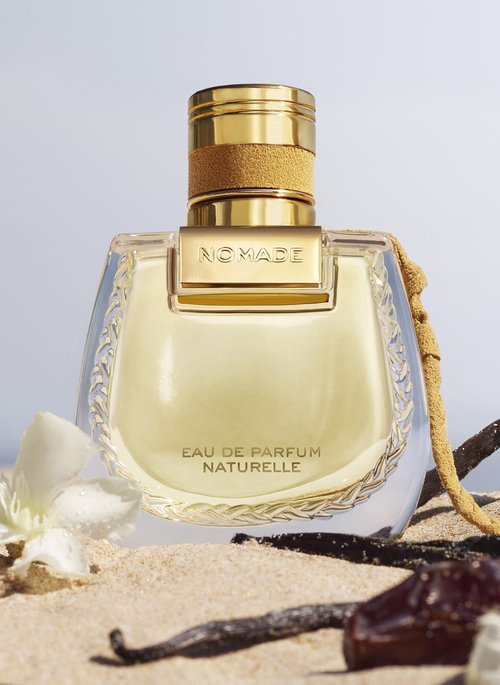 Chloé Nomade Naturelle Eau de Parfum 50 ml