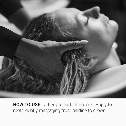 Fekkai Technician Color Shampoo - 8.5 oz, Pack of 2 - Extends Vibrancy of Color-Treated Hair - Free of Sulfates, Parabens, Phthalates - Vegan, Cruelty-Free