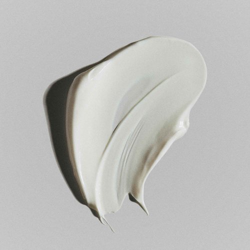 Rodan + Fields Redefine Triple Defense Cream Broad Spectrum SPF 30 | 1oz | 2-in-1 Daily Moisturizer + 30 SPF | Improves Fine Lines, Wrinkles + Firmness | Protection against UV rays