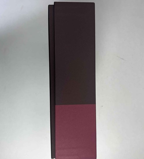 RGIII Hair Regeneration Clinic Shampoo with Purified Red Ginseng Saponin & 6 Naturally Derived Ingredients for Hair Loss/Regrowth/Strengthening/for both Men & Woman 3pc Set (17.58oz /ea x 3)