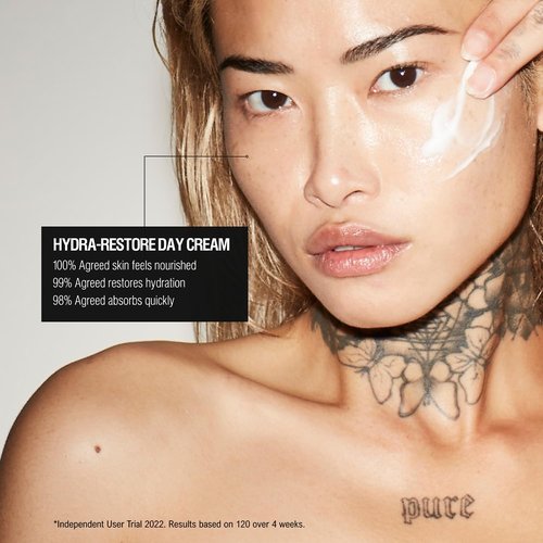 Grown Alchemist Prep + Prime Heroes Kit. 4 Bundled Products for Flawless Skin