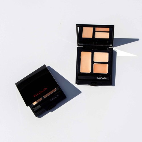 Koh Gen Do Maifanshi Moisture Concealer