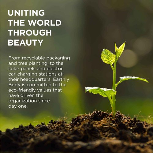 MKS eco Kahm Smoothing Treatment, Original Scent - 8 fl oz - Hair Smoothing Treatment - Vegetable Keratin Protein, Moroccan Argan Oil, Hemp Seed Oil - Vegan & Cruelty Free