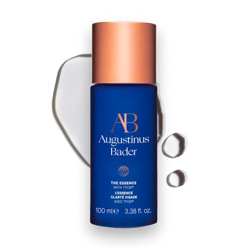 Augustinus Bader The Essence 100ml