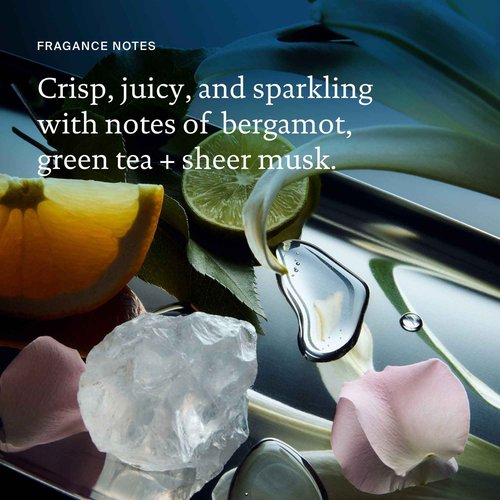 Living proof No Frizz Conditioner, Smoothing Conditioner for Women, Controls Frizz, and Softens Hair for All Hair Types, 24 oz