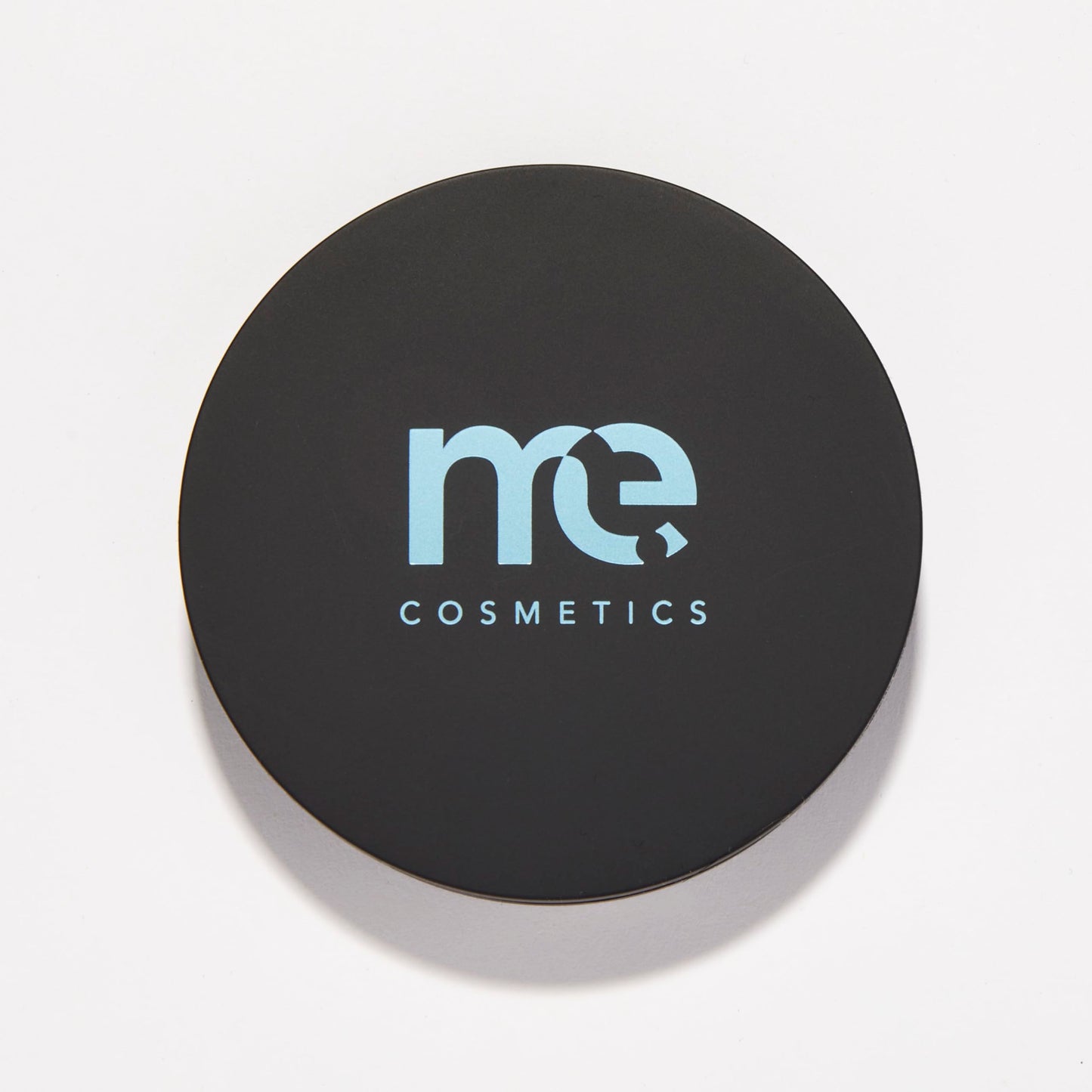 Generic ME Cosmetics AWARD WINNING CAN'T STOP ME NOW Scalp Foundation (Black Brown) | Water Proof |