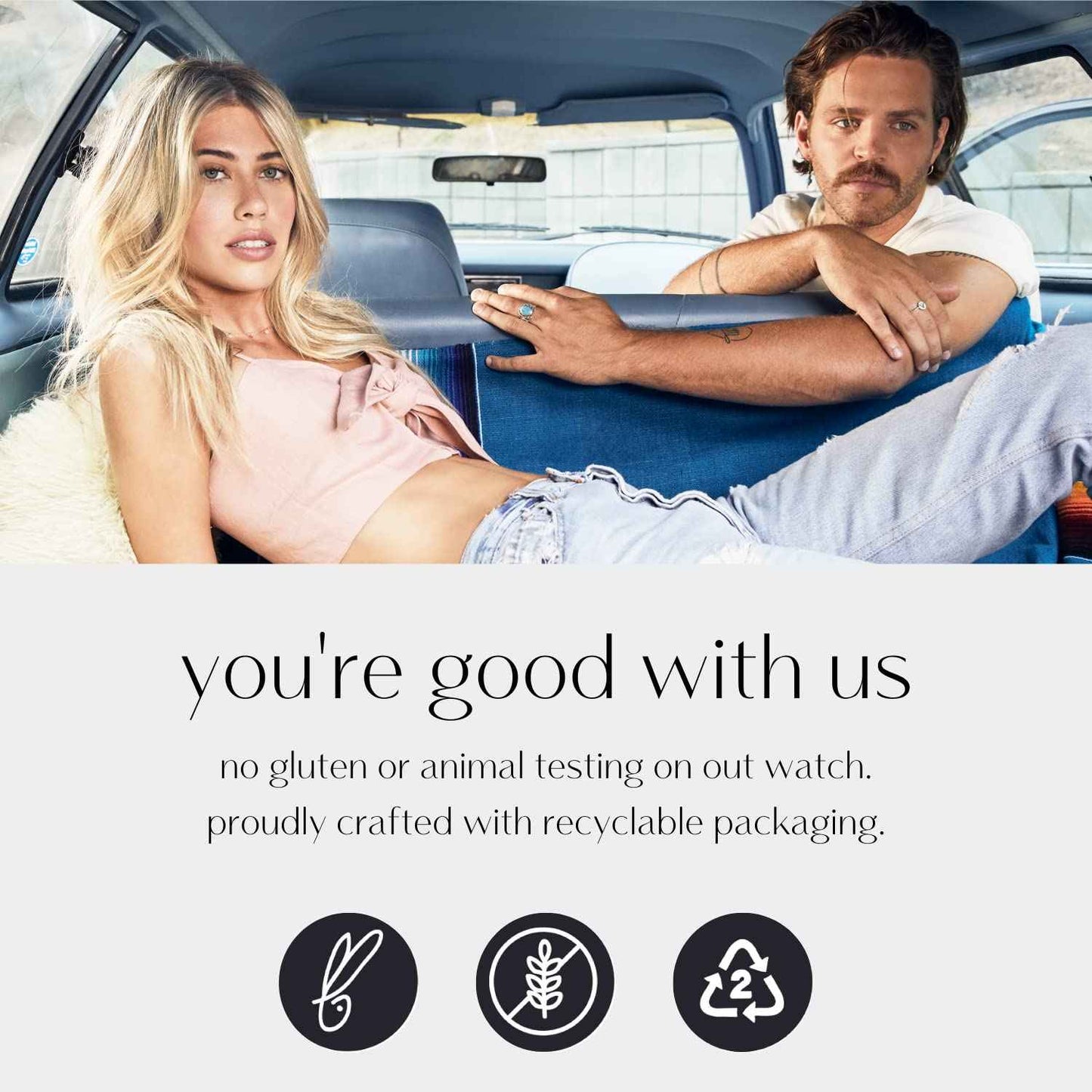 Privé Moisture Rich Conditioner nourishes dry hair/smoothes frizz/contains organic shea butter