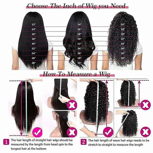 Super idol Ombre Highlight Lace Front Wigs Human Hair 1B/30 Black and Brown Deep Wave Wigs Honey Blonde Human Hair Pre Plucked with Baby Hair 150% Density (1B/30 Highlight Wig, 18 Inch)