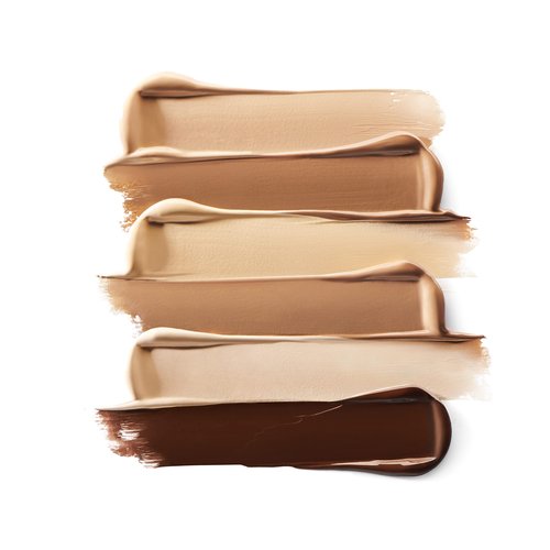 ICONIC LONDON Instant Icons Make up Gift Set