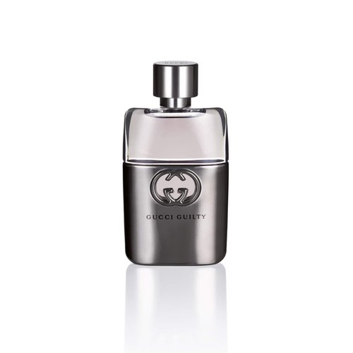 Gucci - Guilty Pour Homme Eau De Toilette Spray 90ml/3oz