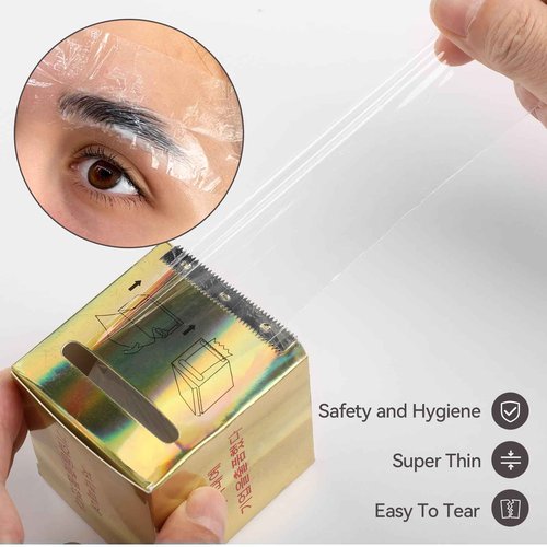 Charme Princesse Wireless Permanent Makeup Machine Kit Rotary Eyebrow Pen Machine With 15pcs 1R/1P Needles Supply for Eyebrow Lip Eyeliner EK403-4-US-FBA24