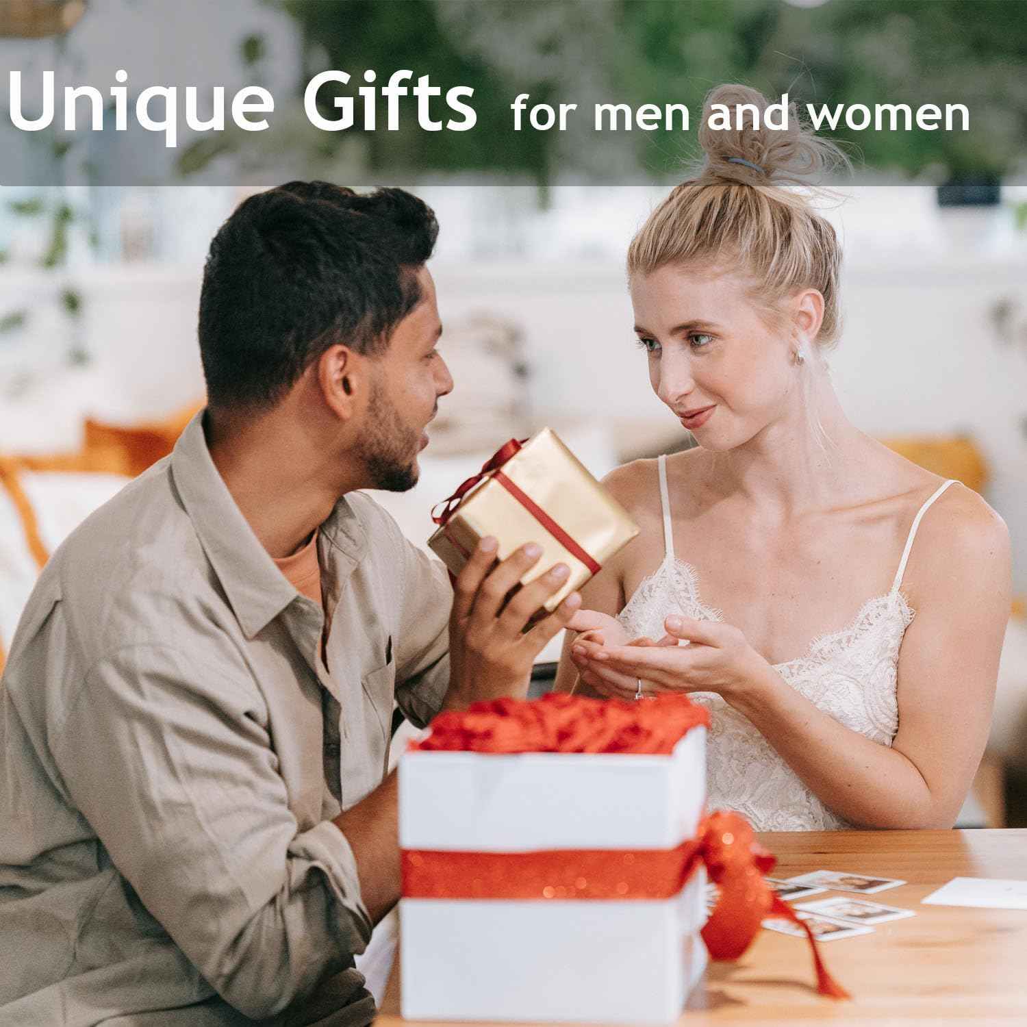 Microneedling Pen M7S for Skin Care – Professional Derma Pen 0.25mm Skin Care Tools for Men and Women Home Use (Silvery)