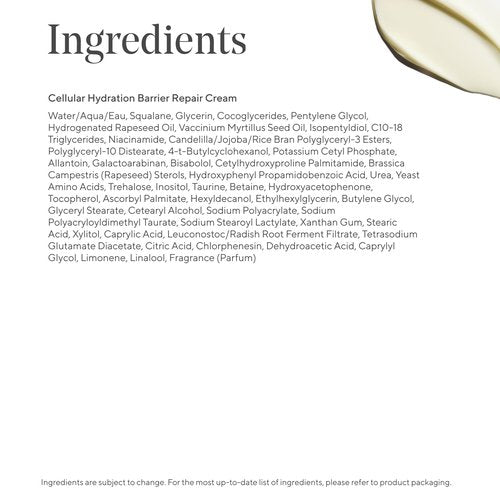 Murad Revive + Repair w/Glow Up Ingredients - 3-Piece Set ($135 Value) - Regimen for Total Skin Health - AHA/BHA Cleanser 5.0Fl Oz, Glycolic Serum 1.0Fl Oz, Cellular Hydration Cream 0.25Fl Oz