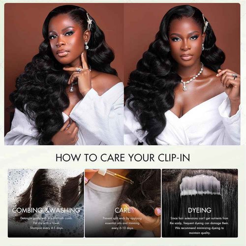 Body Wave 3 Bundles with Frontal (14 16 18+14, Bundles with Frontal) 100% Unprocessed Brazilian Body Wave Human Hair Weave with 13x4 Free Part Lace Front with Pre-Plucked Baby Hair Natural Color