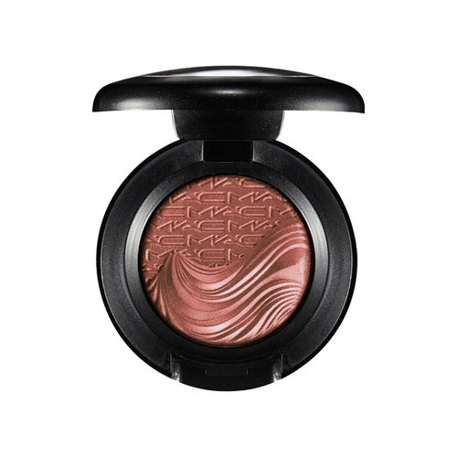 MAC MAC Extra Dimension Eye Shadow HAVANA [parallel import goods]
