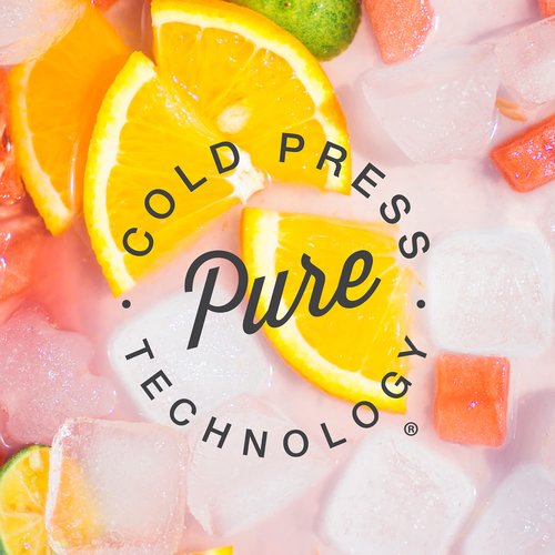 Raw Sugar Hair Conditioner - Moisture Smoothie with Coconut + Agave + Sweet Almond Milk, Hair Care for Dry Damaged Hair, Formulated without Sulfates & Parabens (Pack of 4)