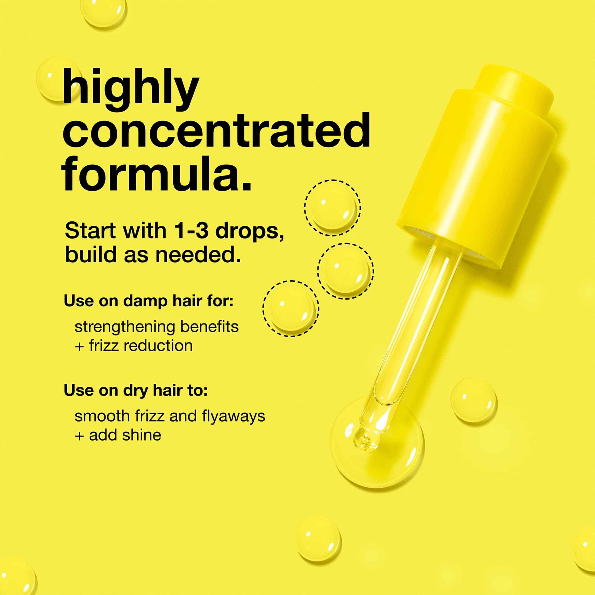 K18 Repair Bundle - Leave-In Repair Hair Mask, 4-Minute Speed Treatment(15ml), and Weightless Hair Strengthening Oil (30ml)