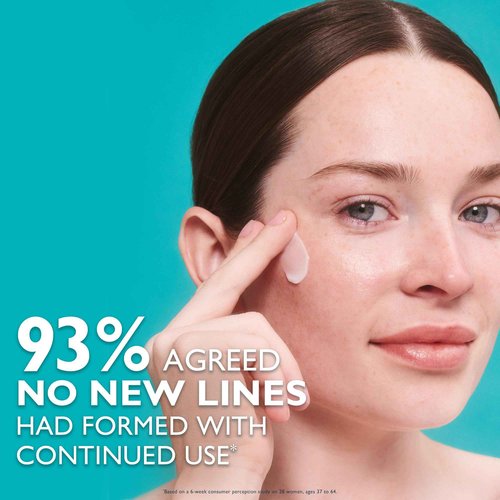 Peter Thomas Roth | Peptide Skinjection™ Amplified Wrinkle-Fix Serum, Clinically Proven Refillable Serum for Anti-Aging and Loss of Firmness, Matrixyl and Argireline, For All Skin Types