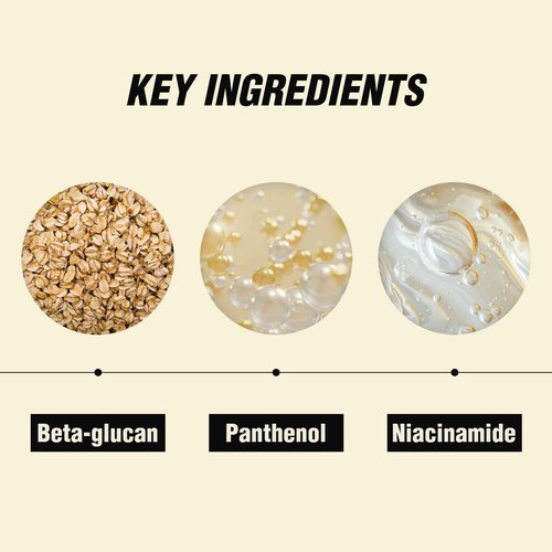 VQM VIBANQUENTMANKA Capsule, Skin Care Booster, Capsule Face Serum, Hydrating Essence, Panthenol and Niacinamide. Facial Moisturizer for Sensitive,&Acne Skin, Korean Skin care 25g/0.88 fl.oz