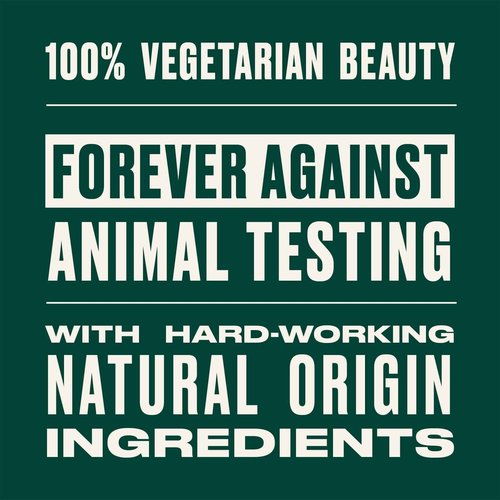 The Body Shop Creamy & Dreamy Coconut Essentials Gift Set – Hydrating & Rejuvenating Skincare for Very Dry Skin – Vegan – 5 Items