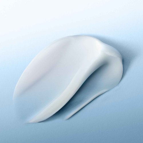 philosophy Pure Grace EDT and Fresh Cream Hand Cream Bundle