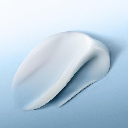 philosophy Amazing Grace Firiming Body Emulsion and Unscented Hand Cream Bundle