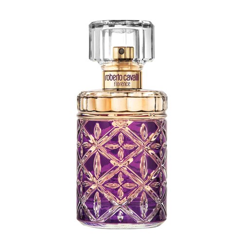 ROBERTO CAVALLI Florence Eau de Parfum, 2.5 Fl Oz