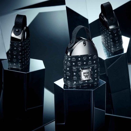 MCM ONYX Eau de Parfum 1.7 Fl. Oz