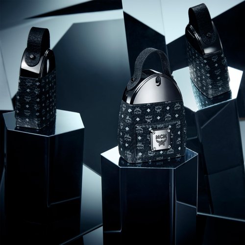 MCM ONYX Eau de Parfum 1.0 Fl. Oz