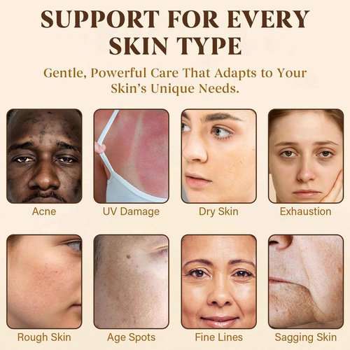 Freshwater Pearl Powder Organic 200g face masks skincare, makeup, setting powder,100% Natural Pearl Powder,DIY Skincare —DIY Antioxidant, Deep Cleansing, Pore-Shrinking, Anti-Aging Mask