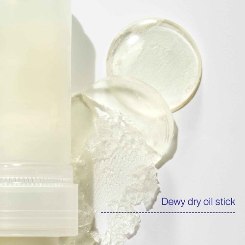 Supergoop! Glow Kit - Includes Glowscreen SPF 40 (0.5 oz), Full-Size Glow Stick SPF 50 (0.7 oz), and Glow Oil SPF 50 (1.0 fl oz)