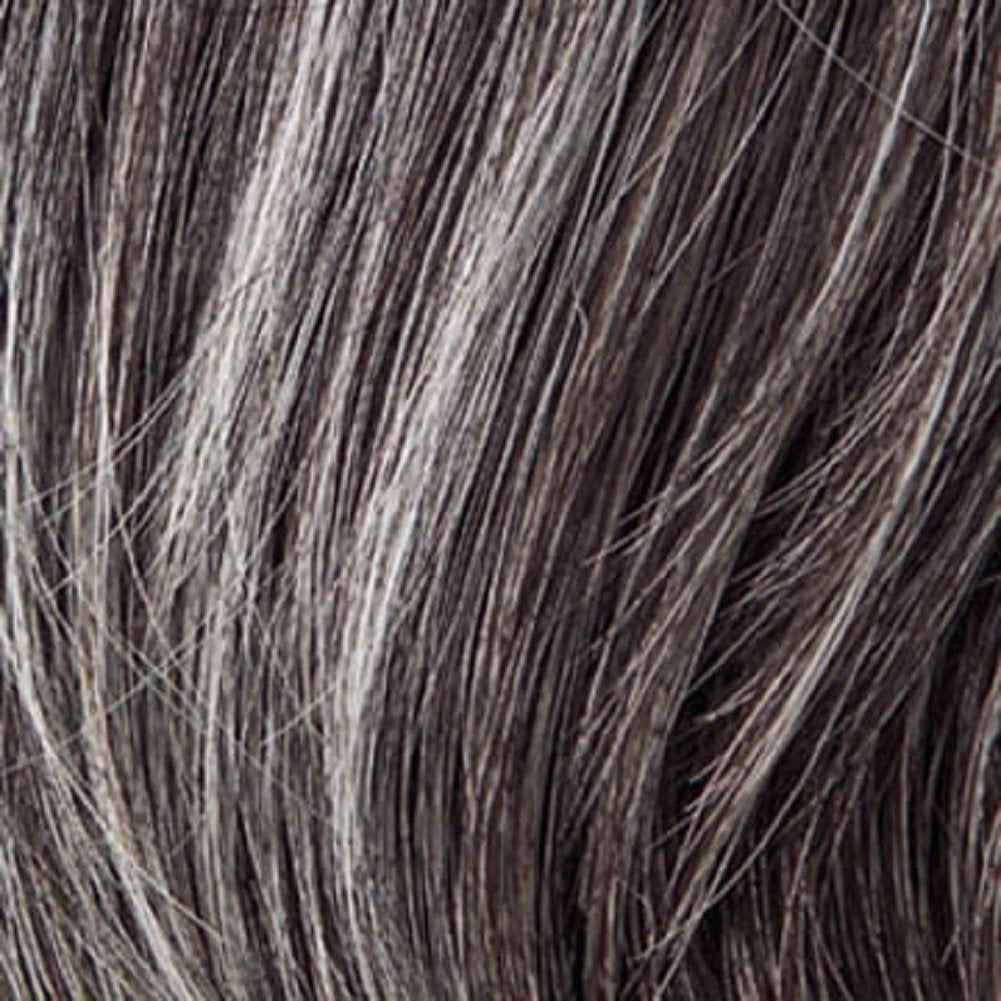 Hairuwear Eva Gabor Collection ASPIRE 511C Wig