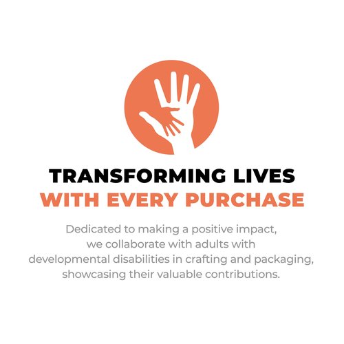 MARS MADE Ultimate Galaxy Shampoo Bar Bundle 2.0 - Hydrating & Moisturizing Natural Soap Bar for Hair & Scalp Nourishment - Solid Shampoo for All Hair Types (120g, 4.23oz - 6EA)