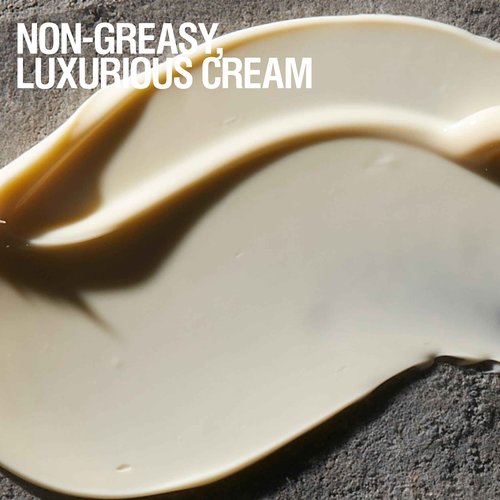 Grown Alchemist Skin Renewal Night Cream with Peptide-3, Echinacea, Reishi Extract, 40 mL