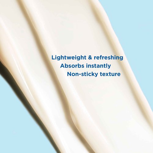 CLARINSMEN NEW Wrinkle Smoothing and Firming Anti Aging Face Moisturizer | Mens Face Moisturizer | Visibly Lifts, Firms, Smoothes Skin and Refines Pores | All Skin Types | 1.7 Ounces