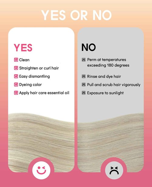 Youngsmile Human Hair Extensions Clip in Balayage Ash Brown Fading to Platinum Blond mixed Ash Blond Clip in Hair Extensions For Women Easy To Install Full Head 16inch 7Pcs 120g (CLIP#8/60/18-16Inch)