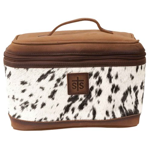 STS Ranchwear Cosmetic case