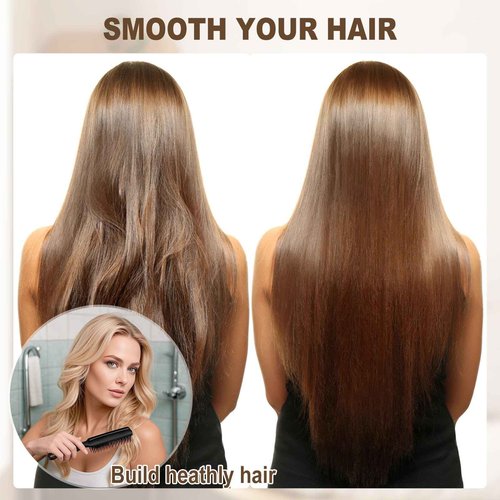 Bulk Hair Brushes for Homeless Individually Wrapped, Hair Brush Bulk, Hair Brush for Curly Hair Suitable for Homeless,Shelter,Air Bnb/Hotel/Guest Apartment (150 PCS)