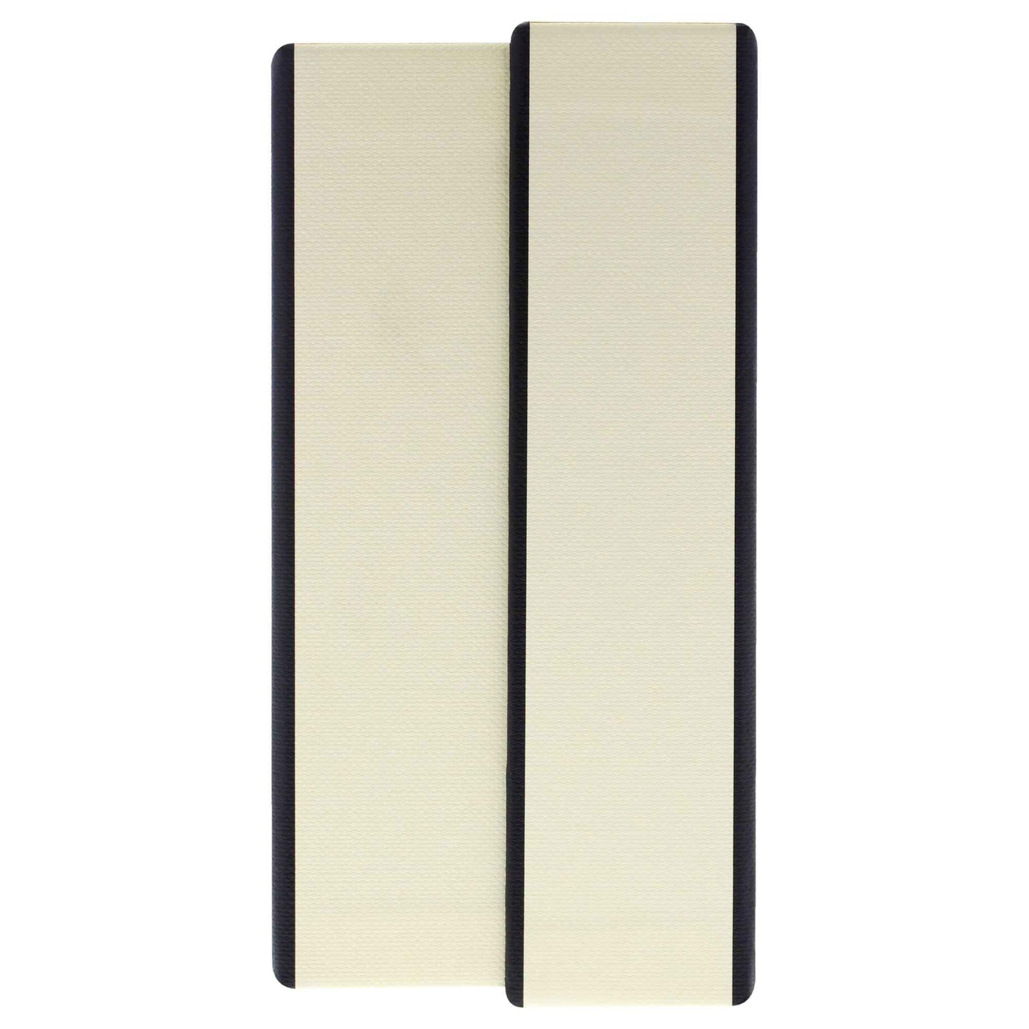 Jo Malone Wood Sage & Sea Salt Body Cream 175ml/5.9oz, 5.9 Ounce ()