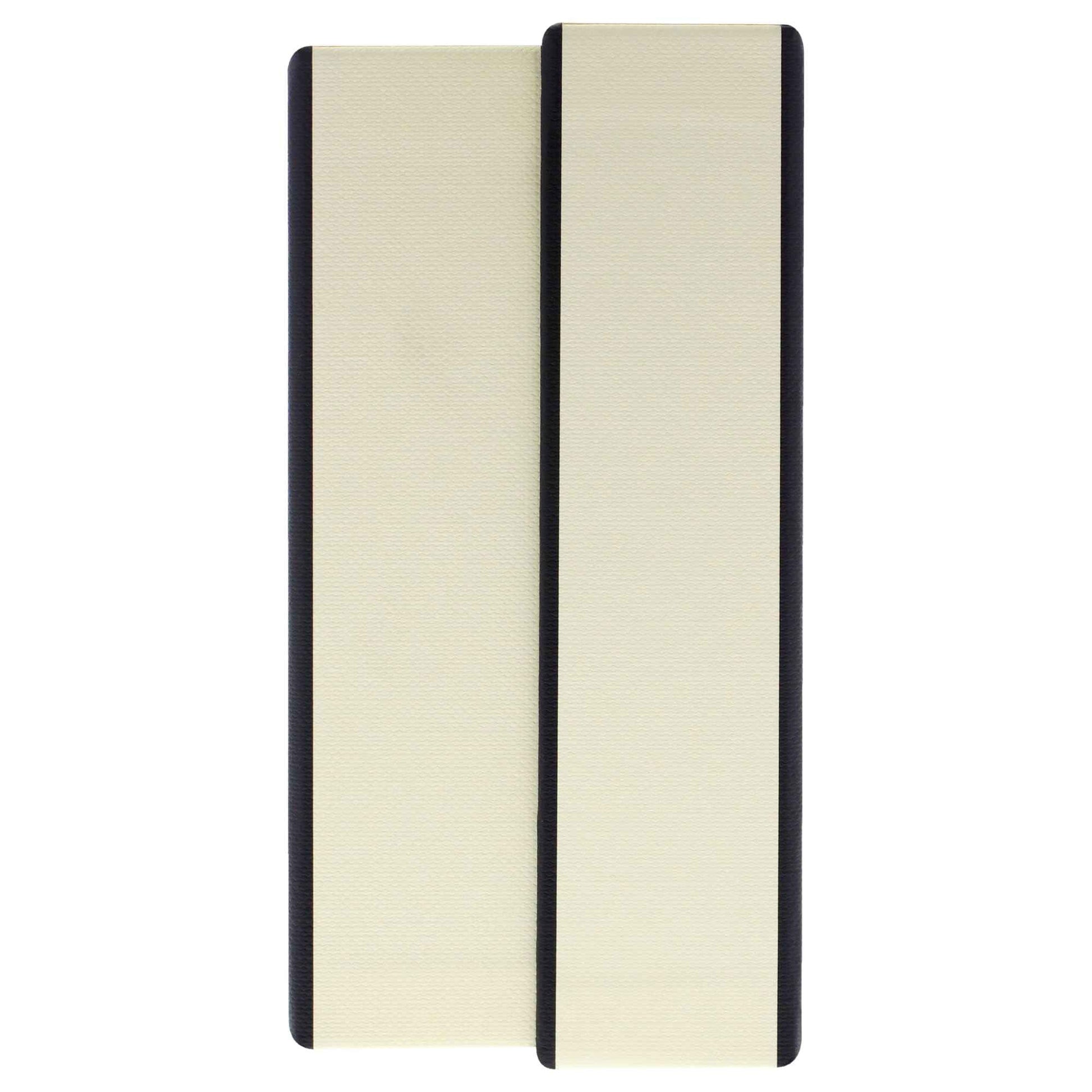 Jo Malone Wood Sage & Sea Salt Body Cream 175ml/5.9oz, 5.9 Ounce ()