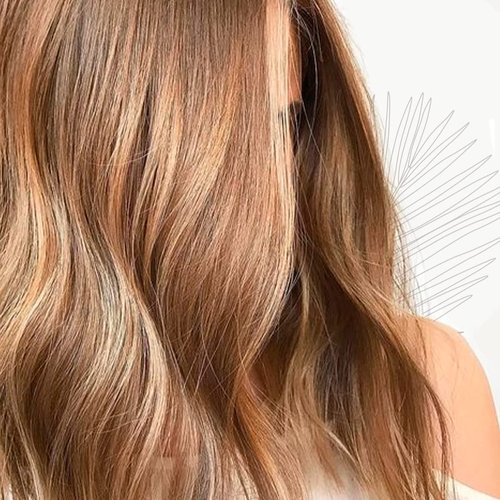 Lana Brasiles | Tropical Coconut Mask | Intense Hydration For Very Dry Hair | (500 gr / 17.6 oz.)