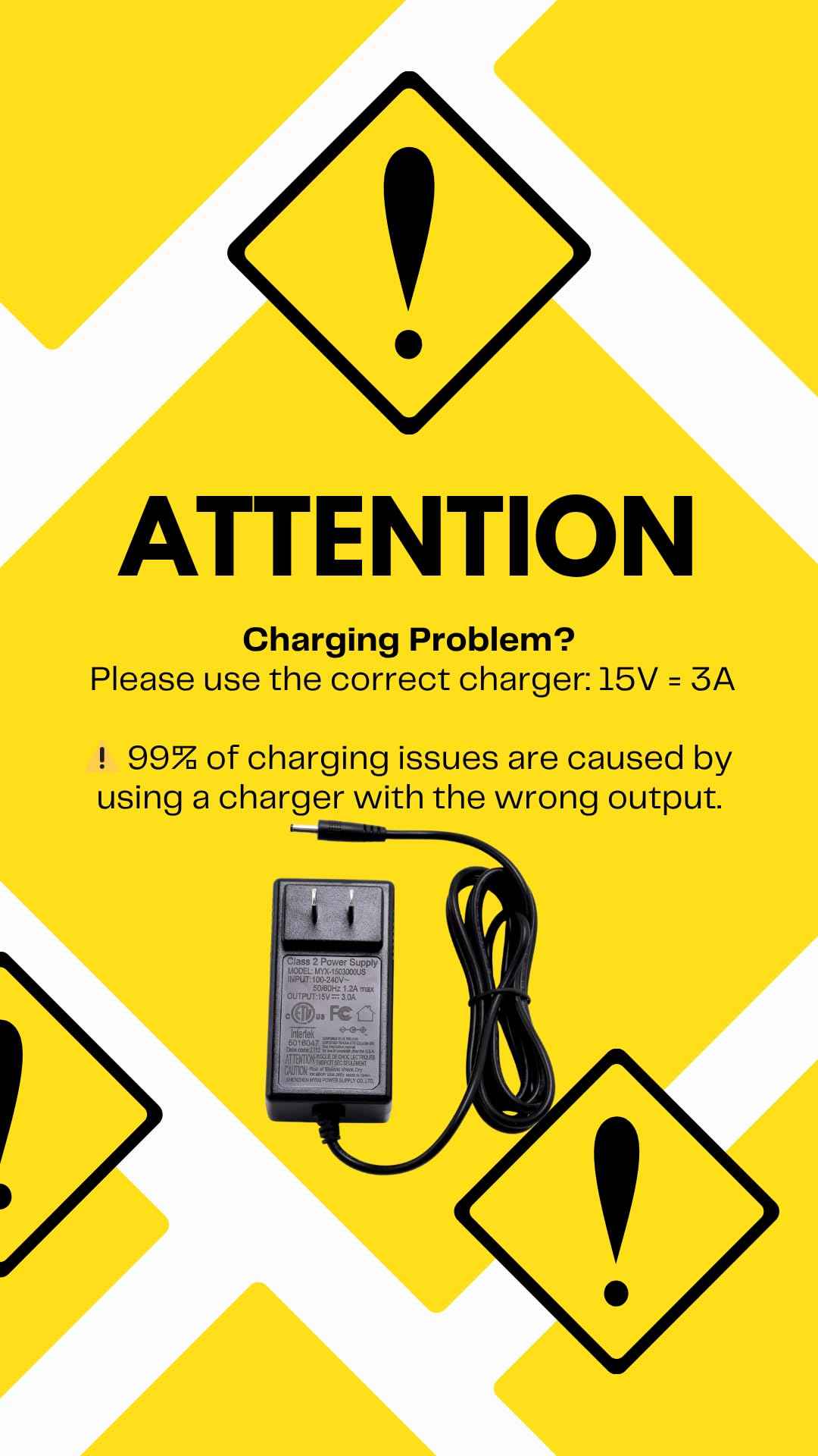 M - GlowPro Professional Hybrid 86W Wireless Rechargeable UV LED Nail Curing Lamp Cordless Nail Dryer for Gel Nails, Manicure, Pedicure (White)